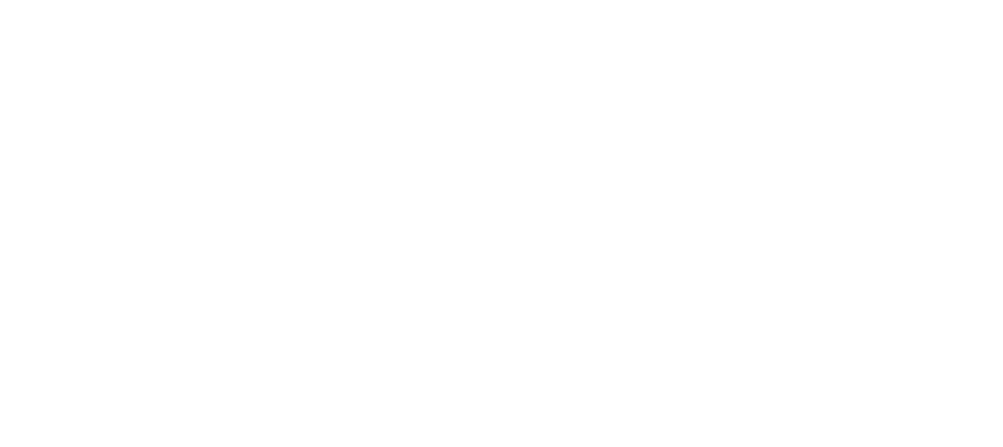 Ramsha